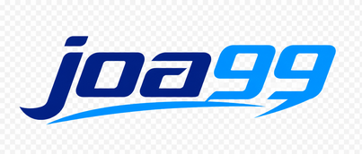 joa99